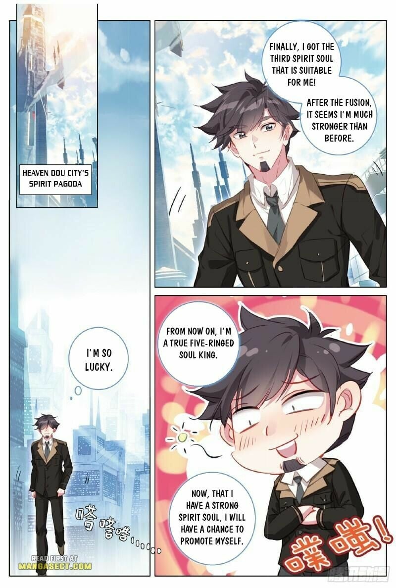 Page 6 of Chapter 405