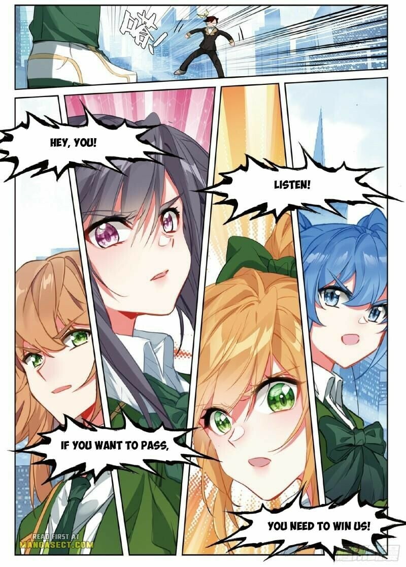 Page 7 of Chapter 405