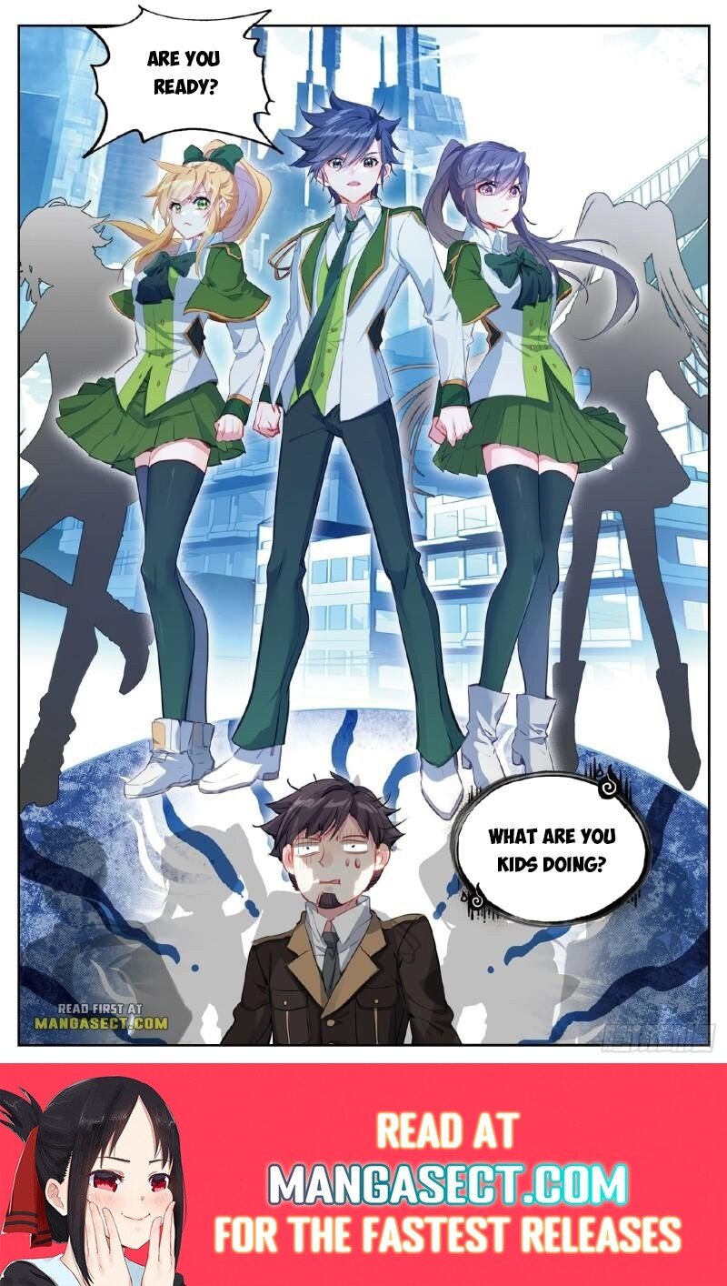 Page 8 of Chapter 405