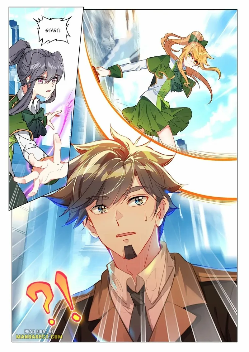 Page 3 of Chapter 406