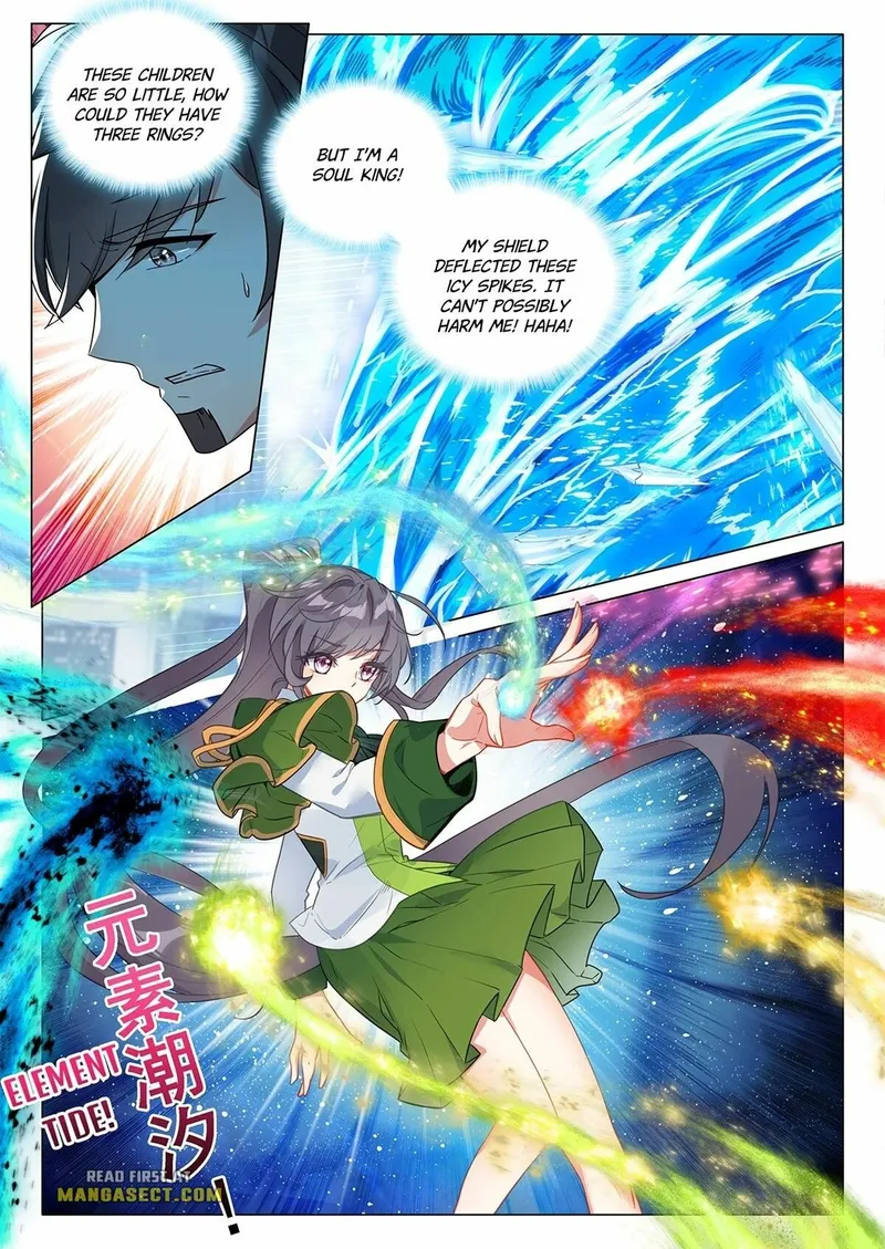 Page 5 of Chapter 406