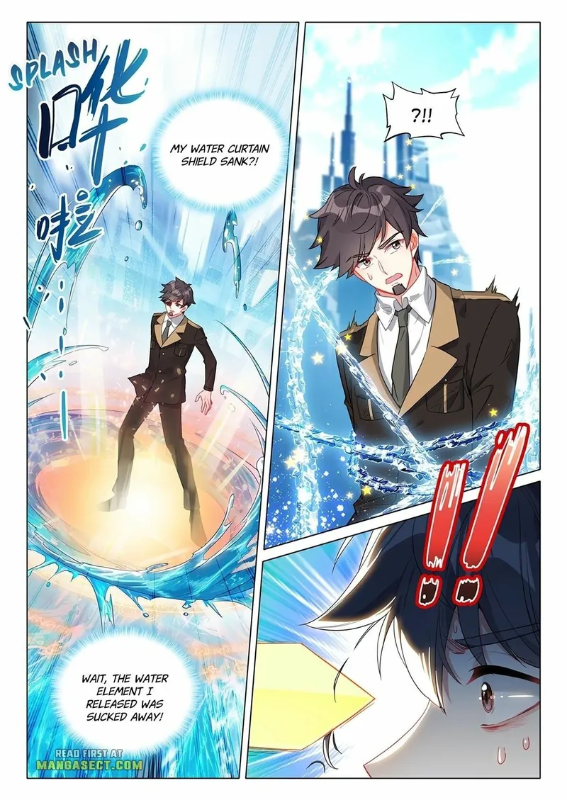 Page 6 of Chapter 406