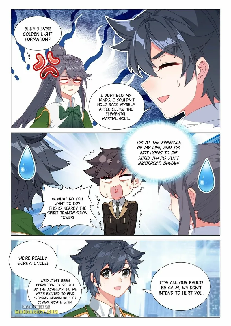 Page 7 of Chapter 406