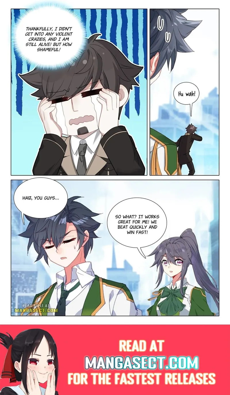 Page 8 of Chapter 406