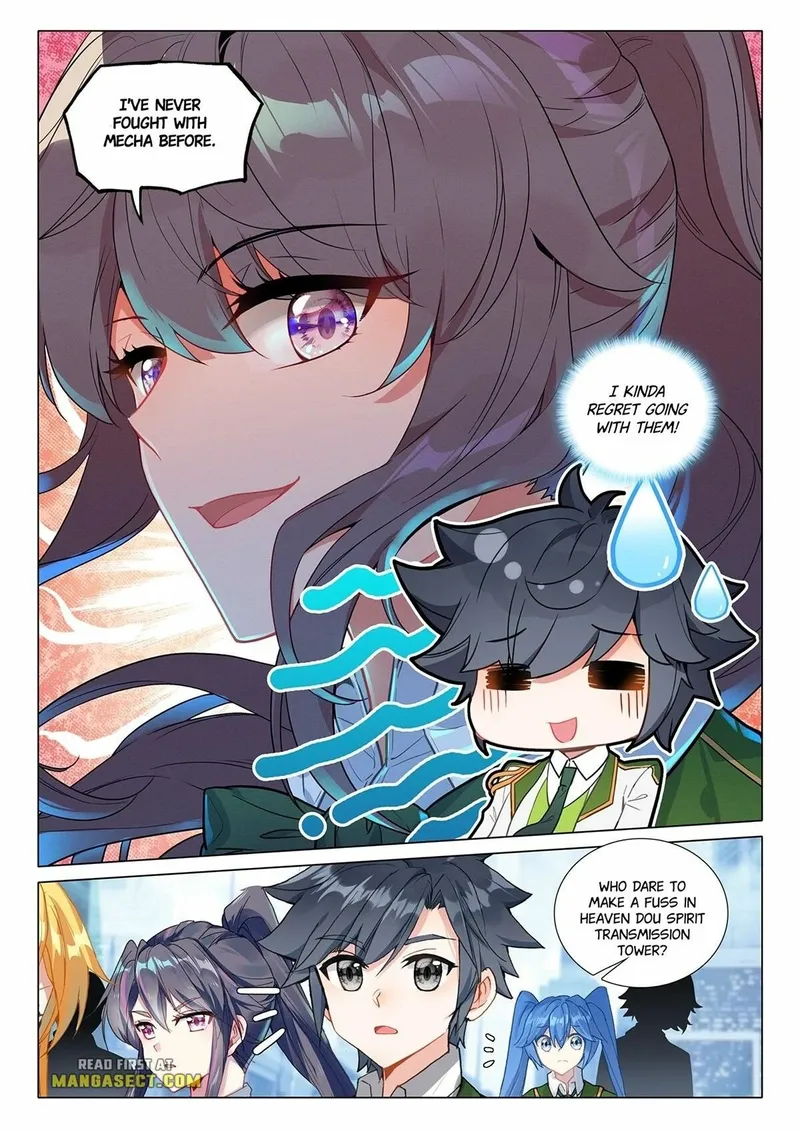 Page 2 of Chapter 407