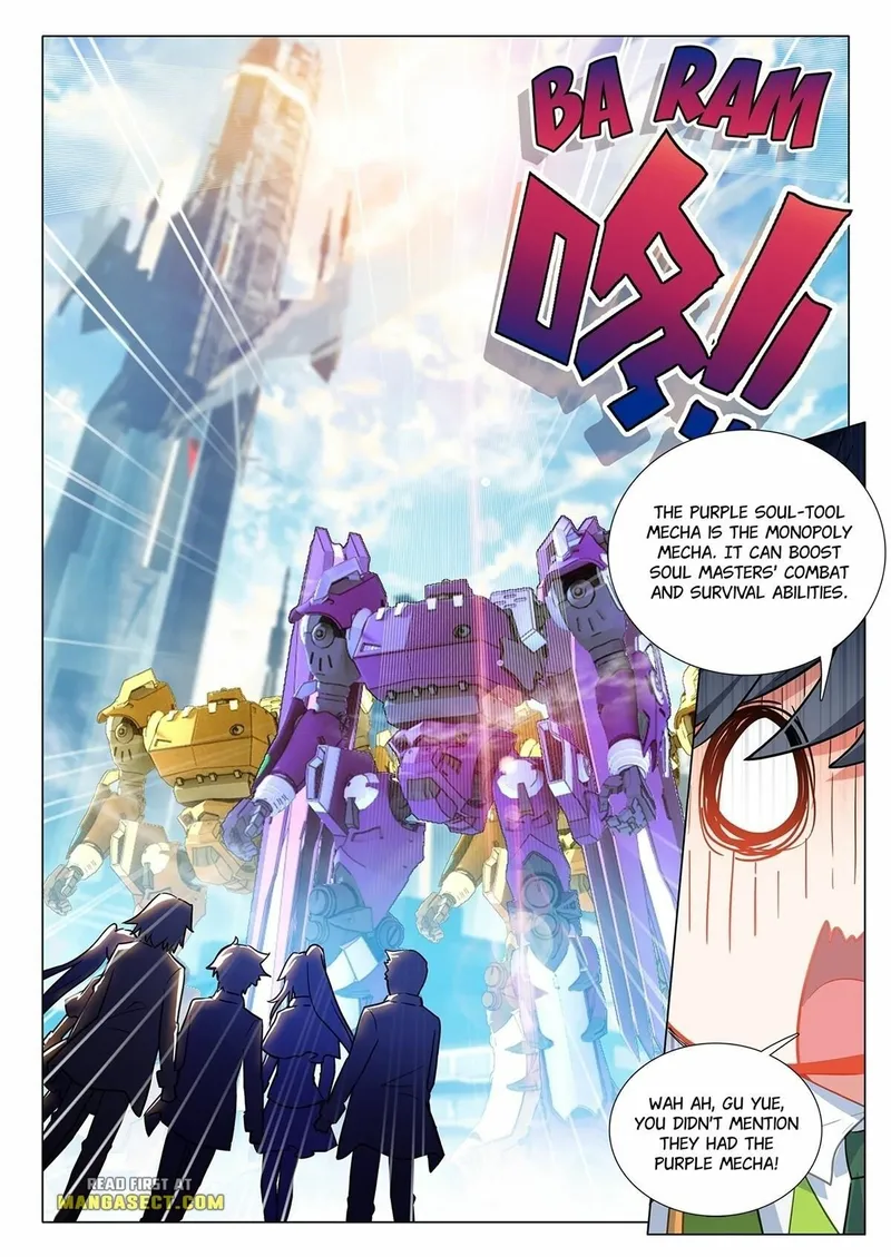 Page 3 of Chapter 407