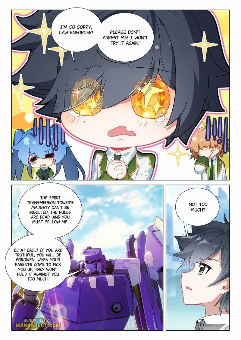 Page 5 of Chapter 407