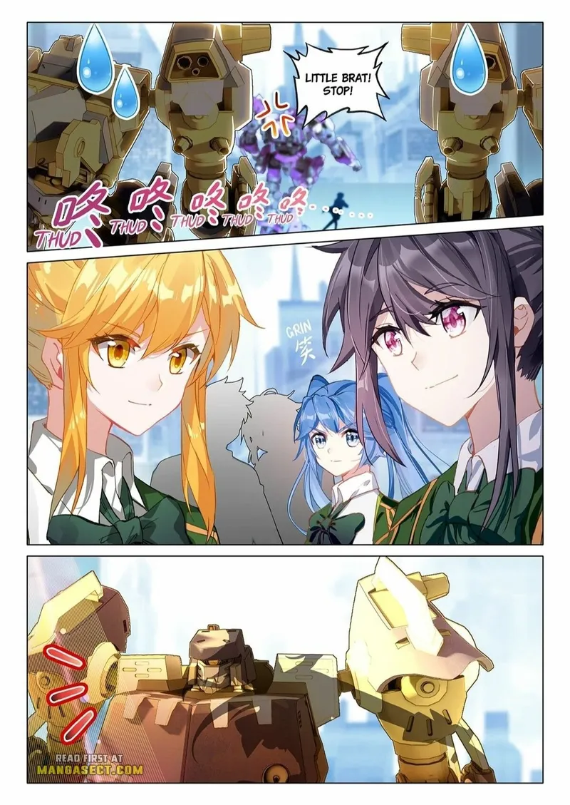 Page 7 of Chapter 407