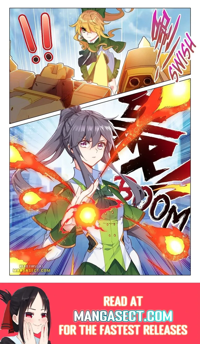 Page 8 of Chapter 407