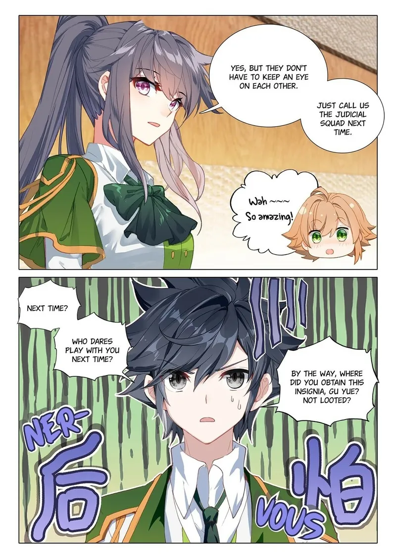 Page 4 of Chapter 409