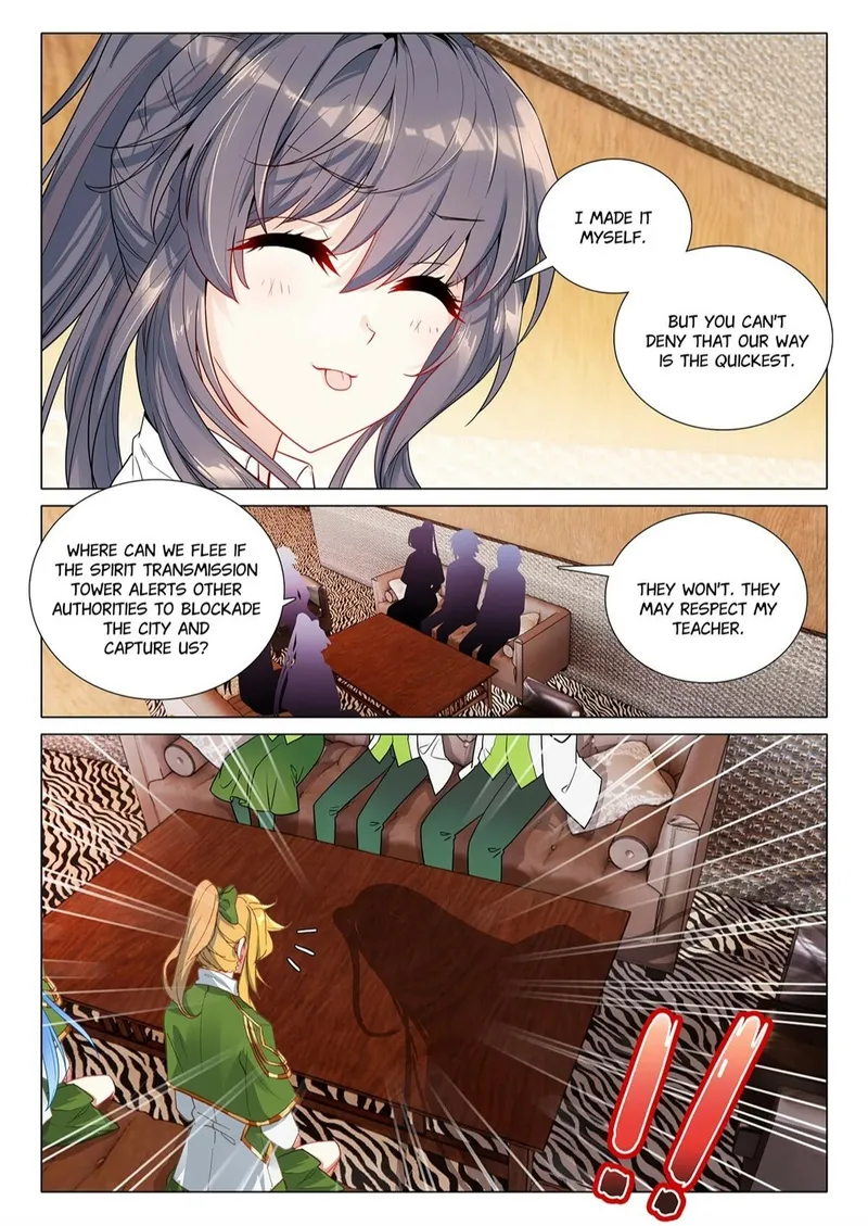 Page 5 of Chapter 409