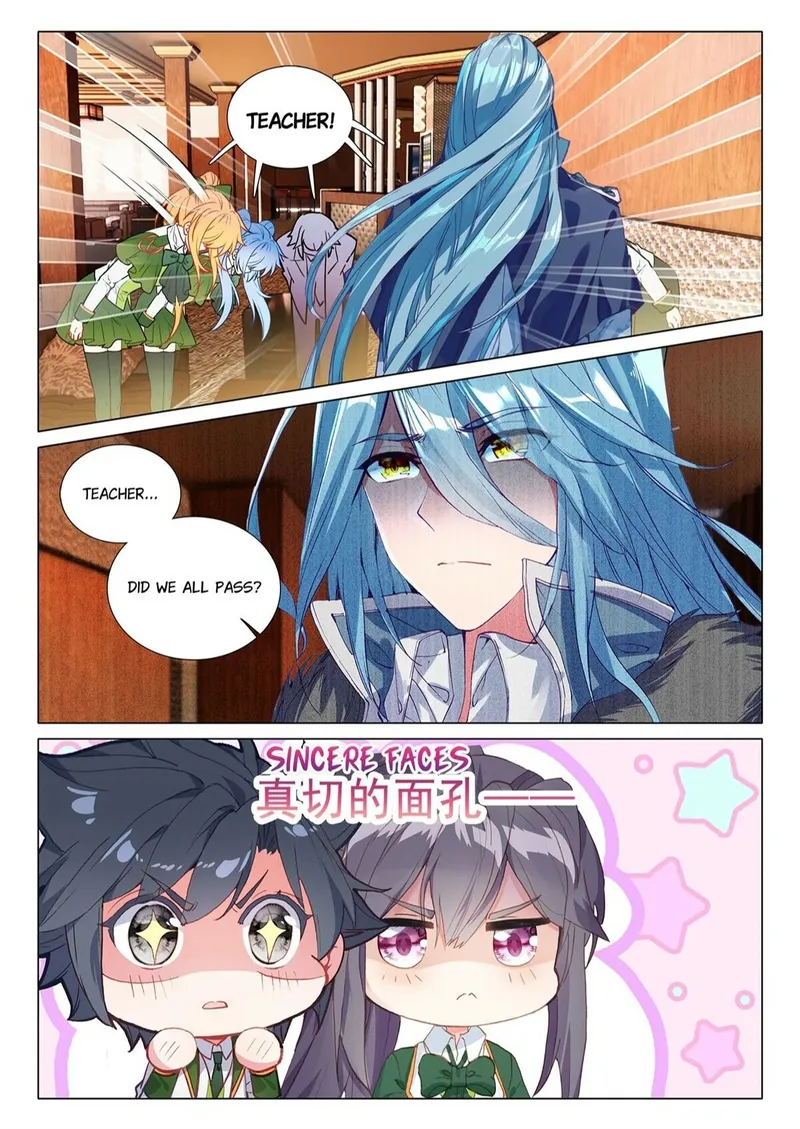 Page 6 of Chapter 409