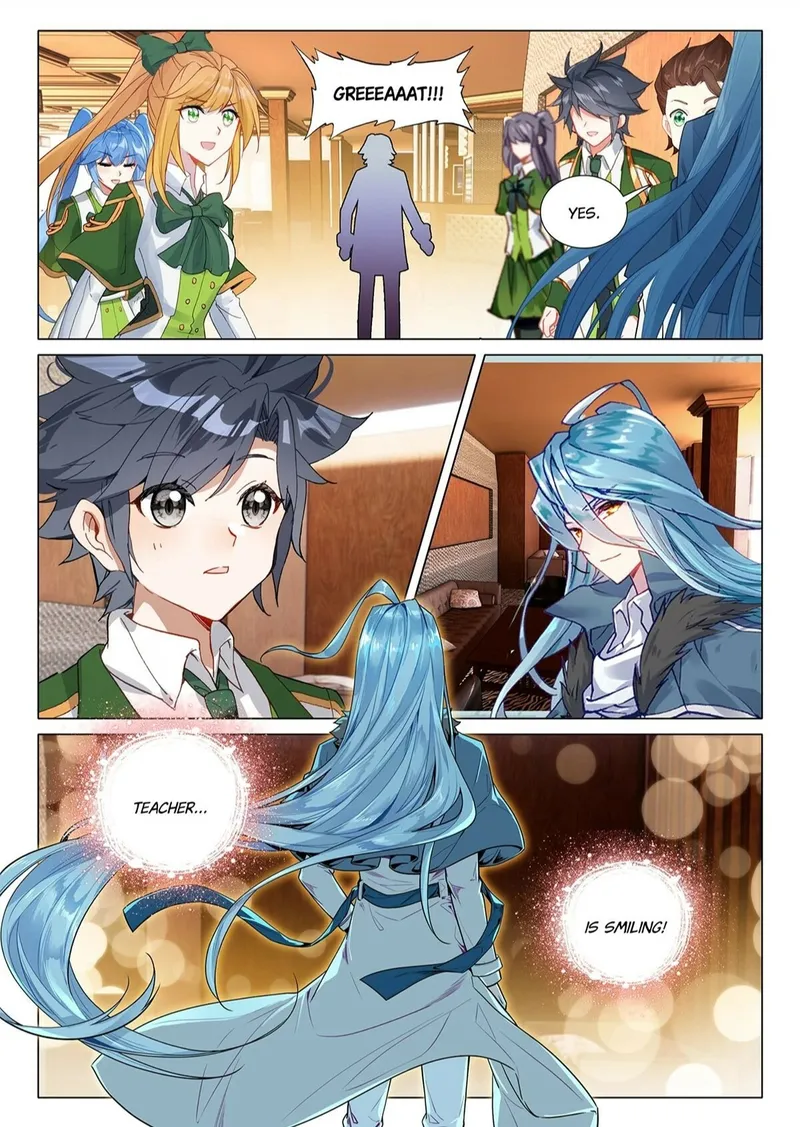 Page 7 of Chapter 409