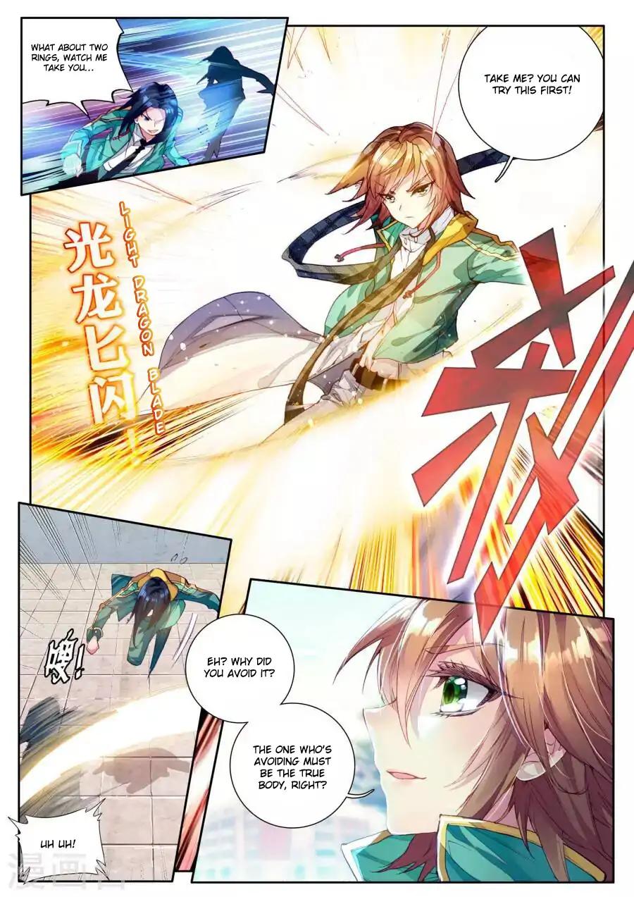 Page 6 of Chapter 40