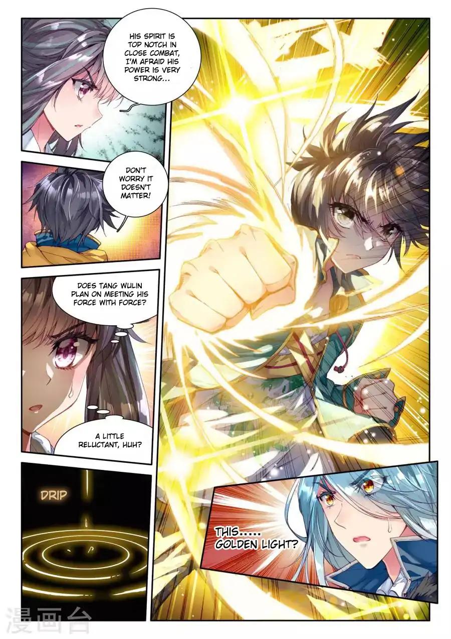 Page 8 of Chapter 40