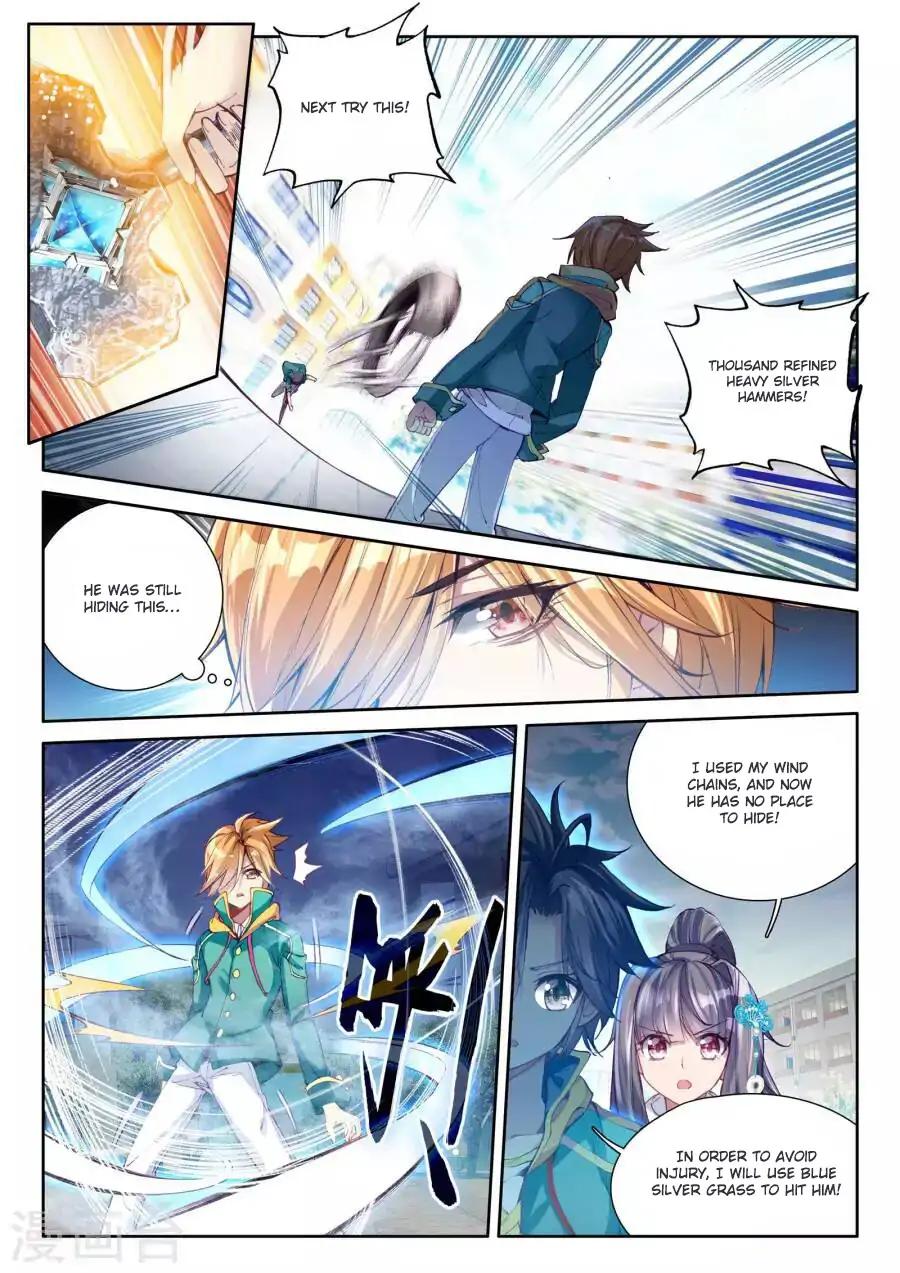 Page 11 of Chapter 40