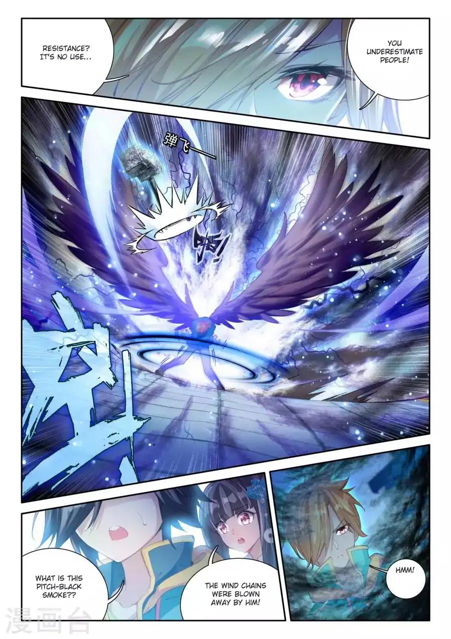 Page 12 of Chapter 40