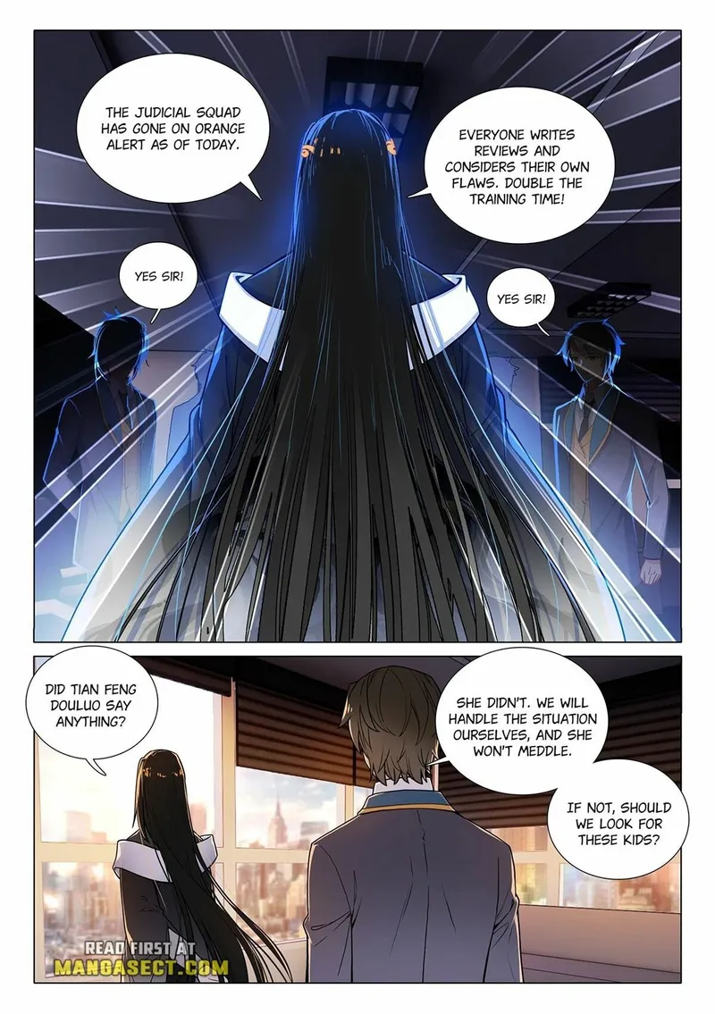 Page 4 of Chapter 410