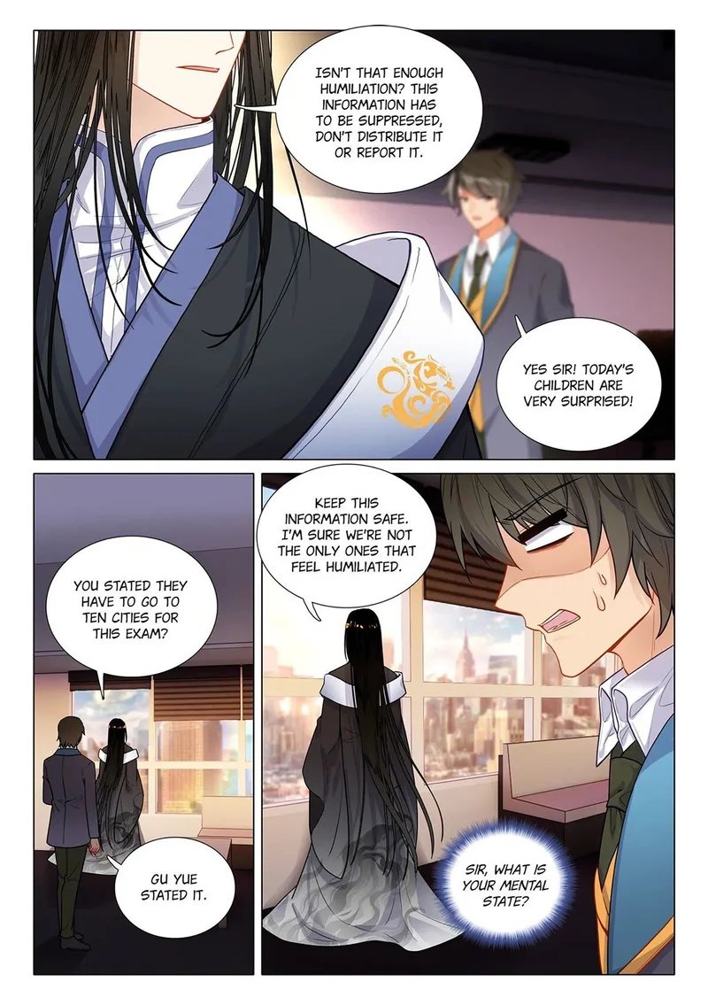 Page 5 of Chapter 410