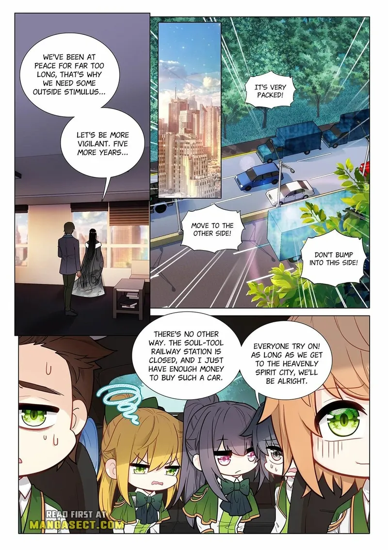 Page 6 of Chapter 410