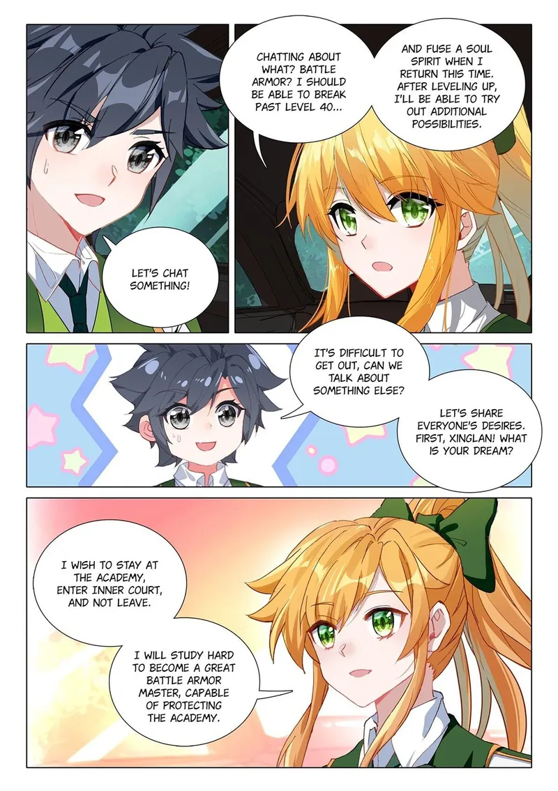 Page 7 of Chapter 410