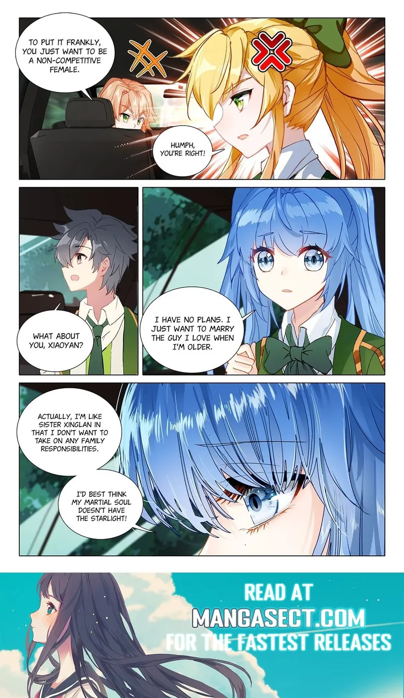 Page 8 of Chapter 410