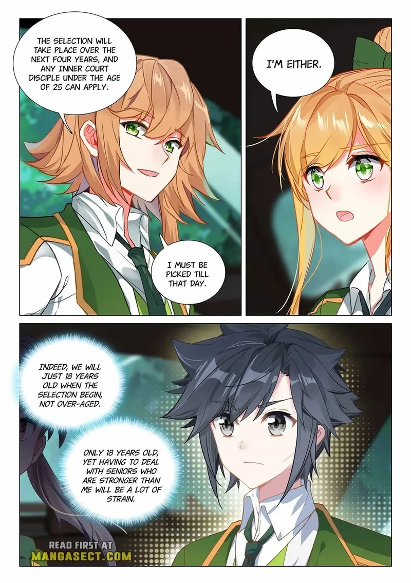 Page 2 of Chapter 411