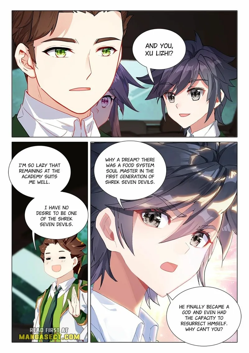 Page 5 of Chapter 411