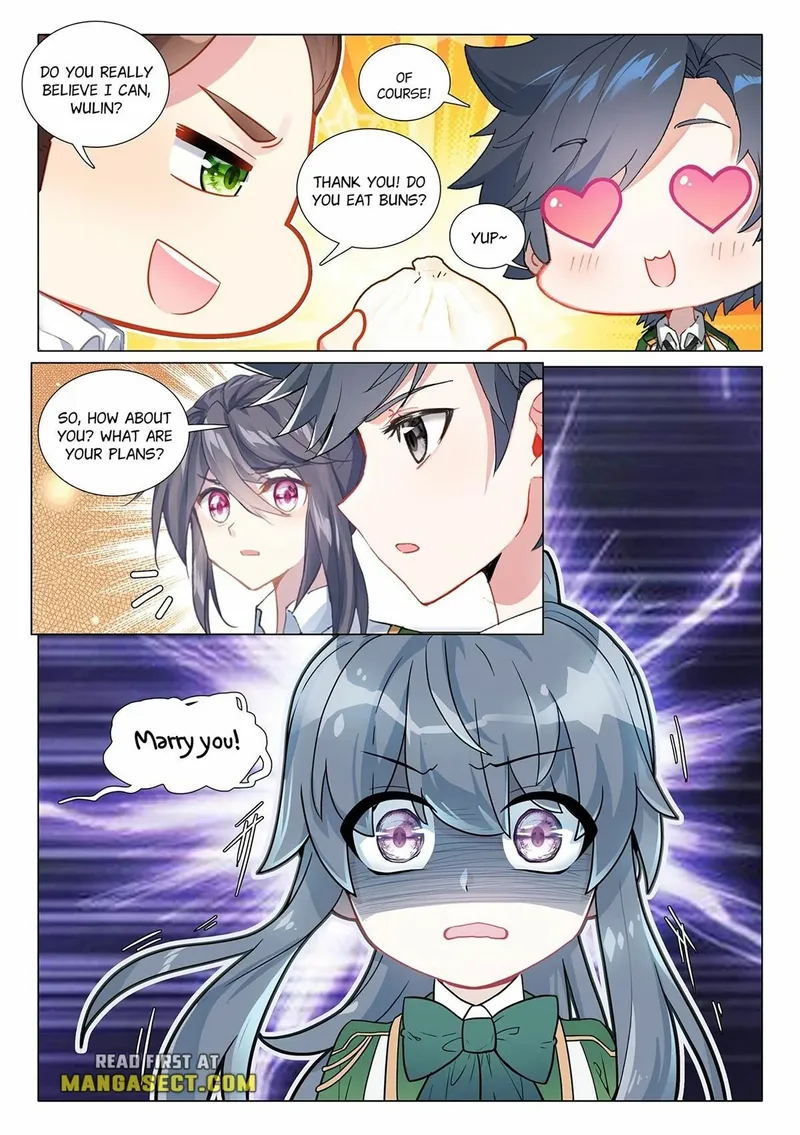 Page 6 of Chapter 411
