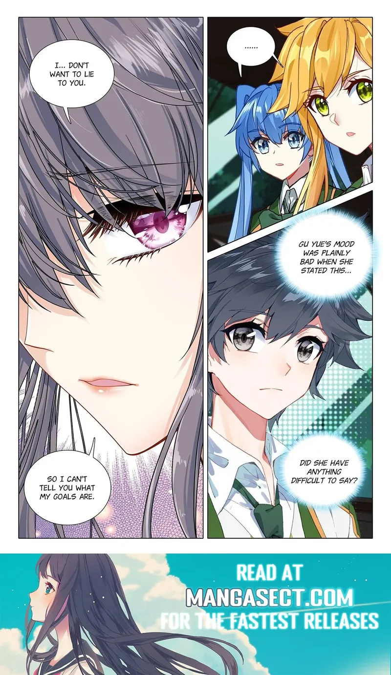 Page 8 of Chapter 411