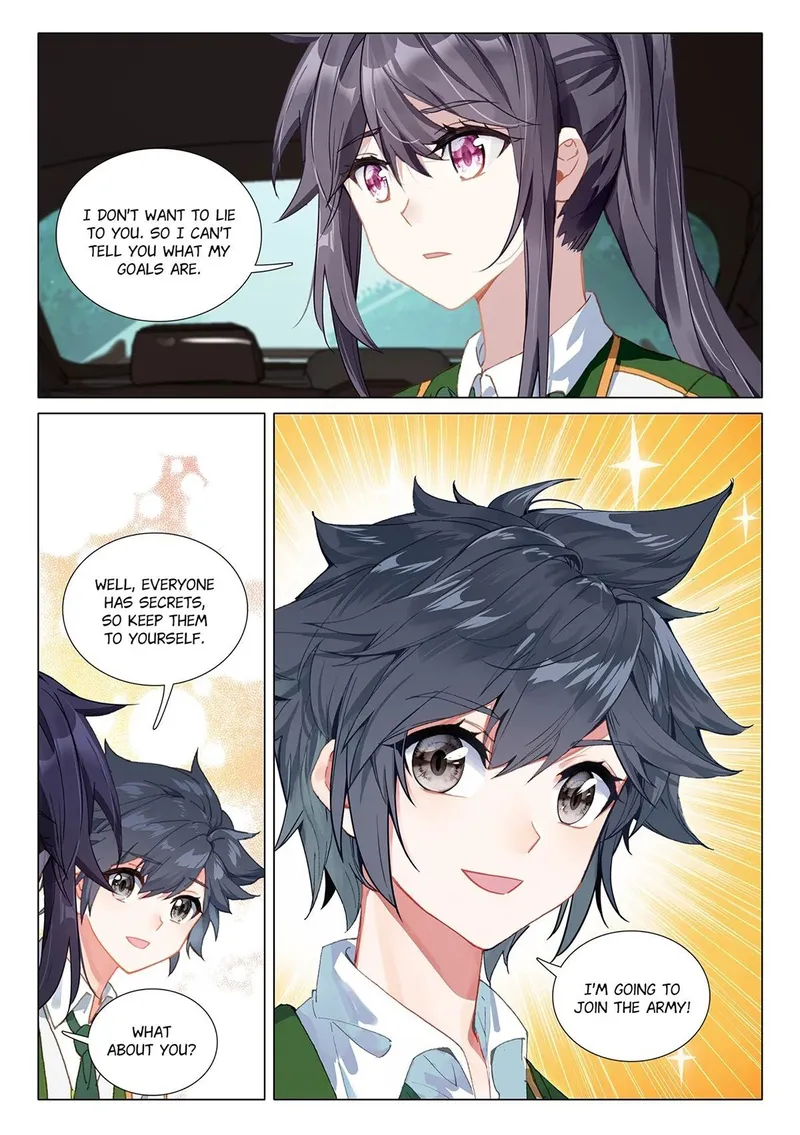 Page 2 of Chapter 412