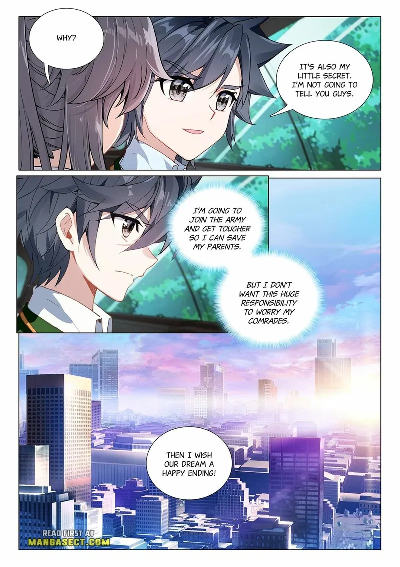 Page 3 of Chapter 412