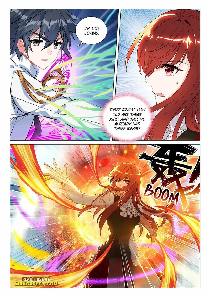 Page 5 of Chapter 412