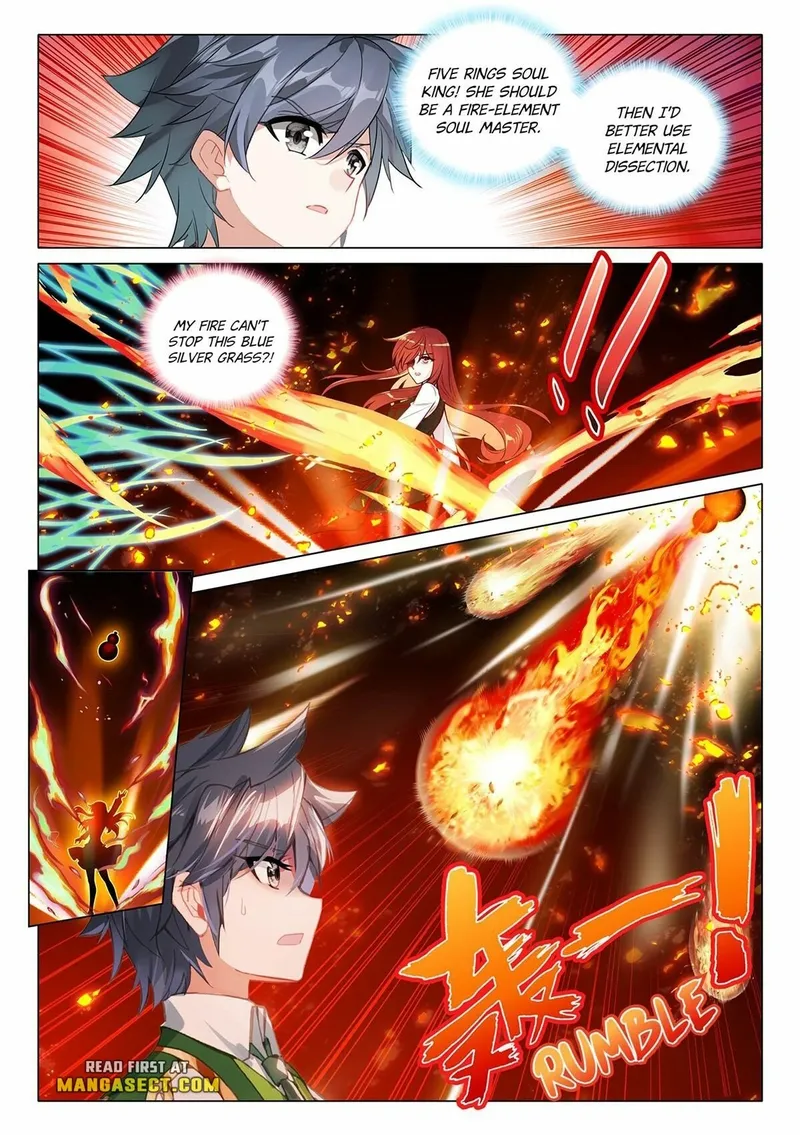 Page 6 of Chapter 412