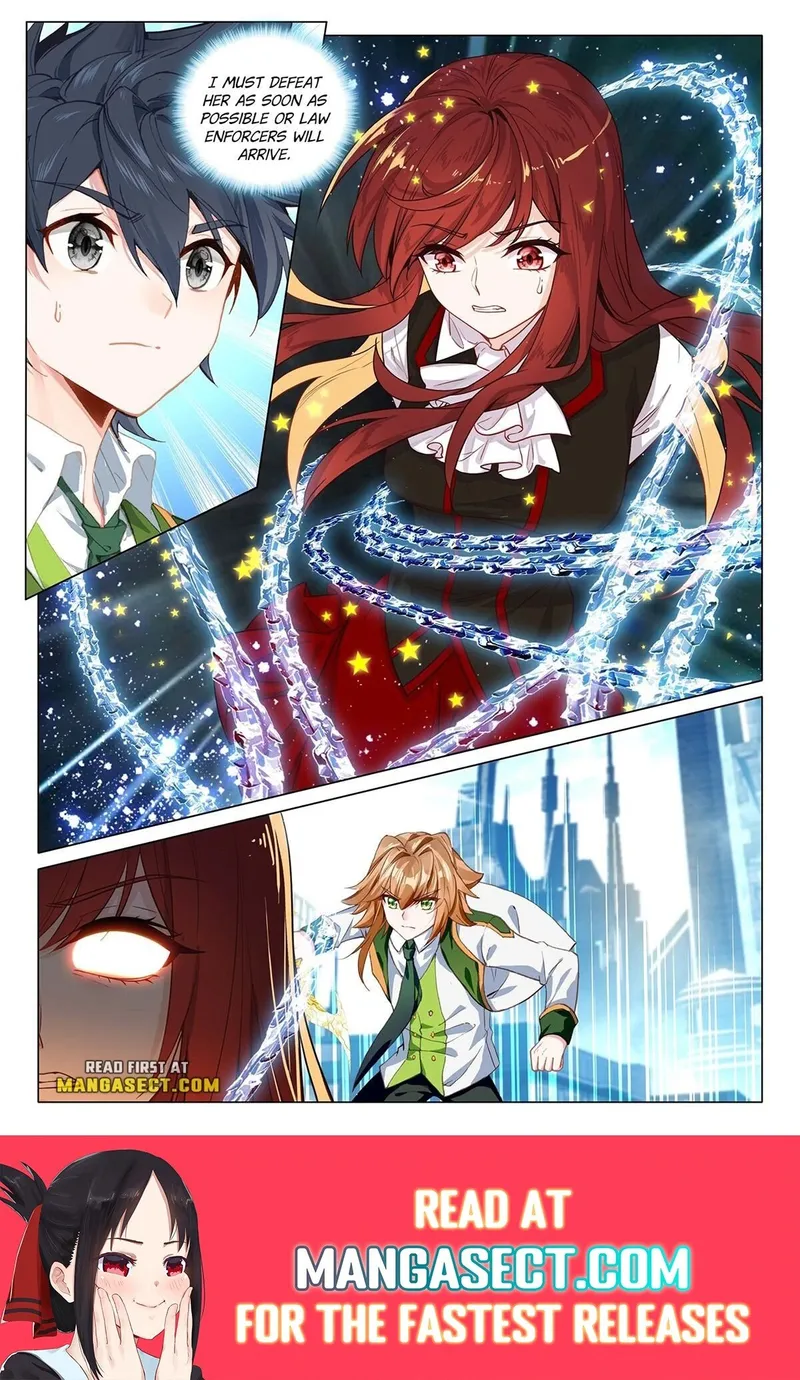 Page 8 of Chapter 412