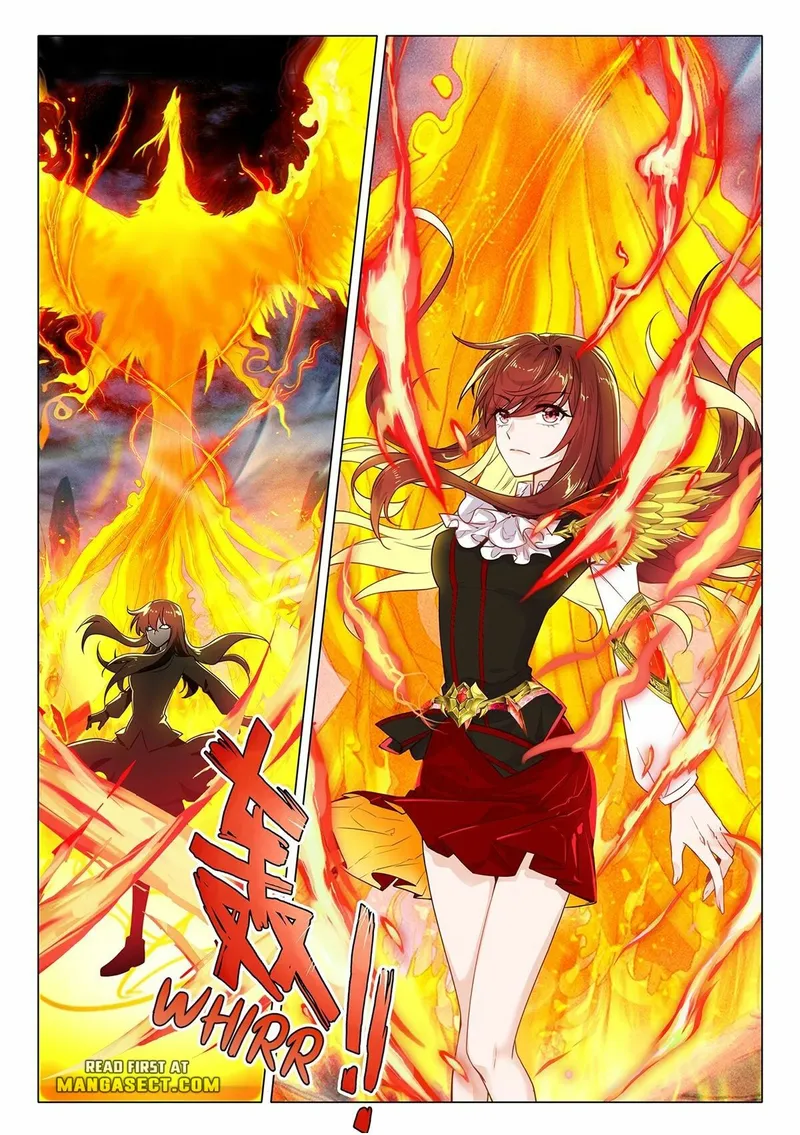 Page 1 of Chapter 413