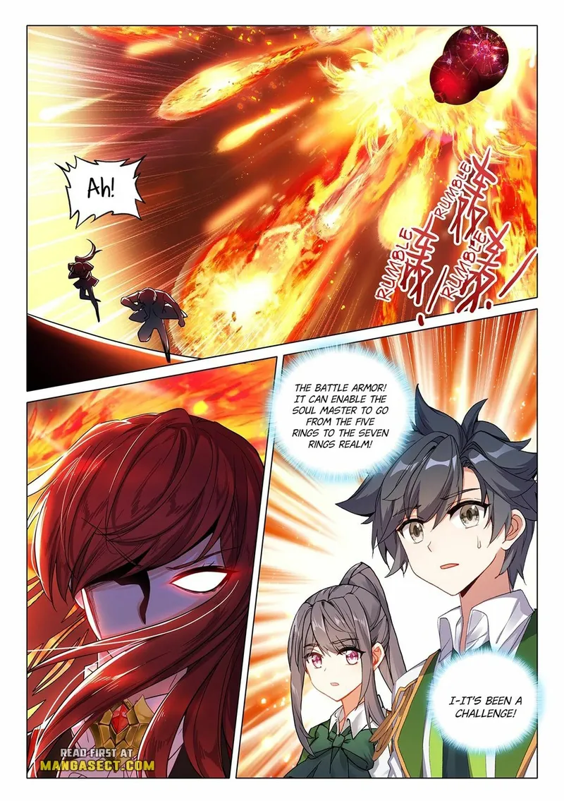 Page 2 of Chapter 413