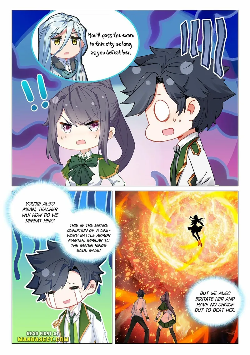 Page 3 of Chapter 413