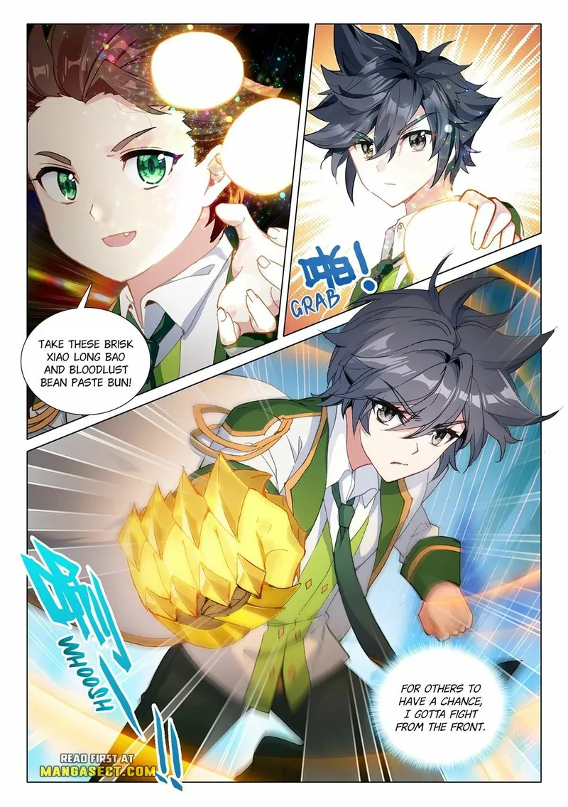 Page 5 of Chapter 413