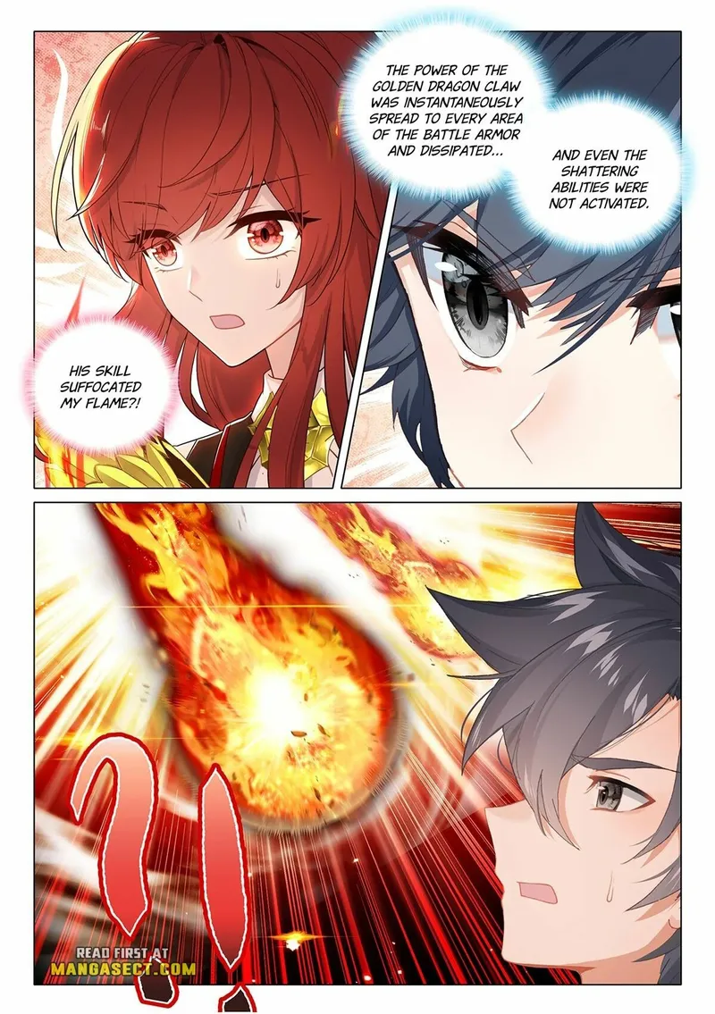 Page 7 of Chapter 413
