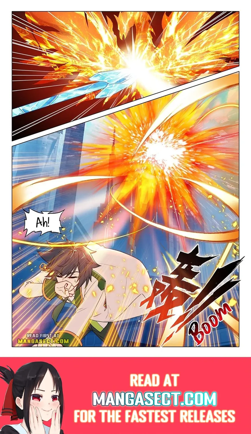 Page 8 of Chapter 413