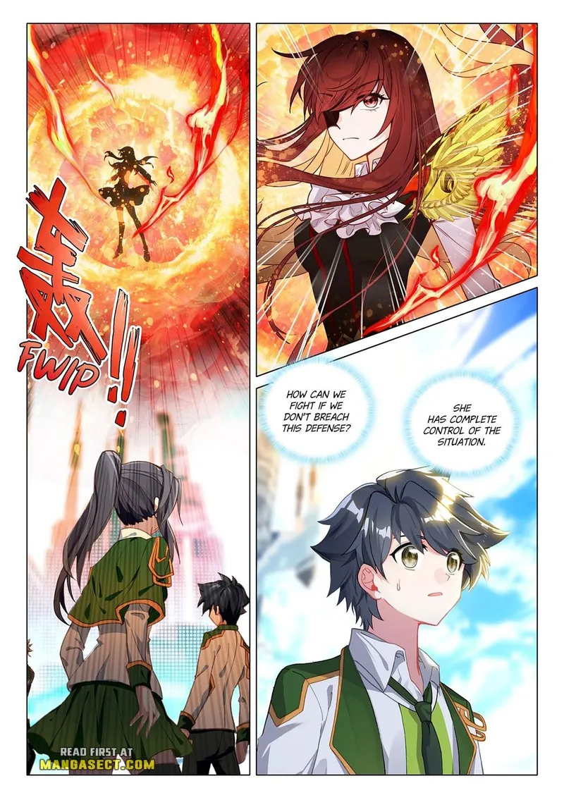 Page 2 of Chapter 414