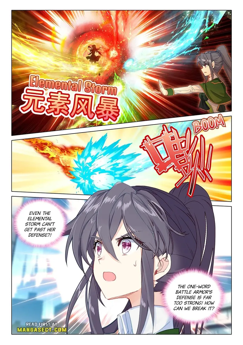 Page 3 of Chapter 414