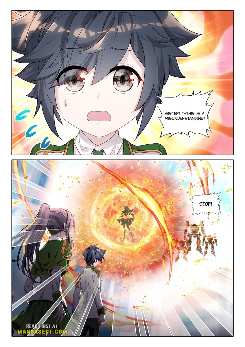 Page 4 of Chapter 414