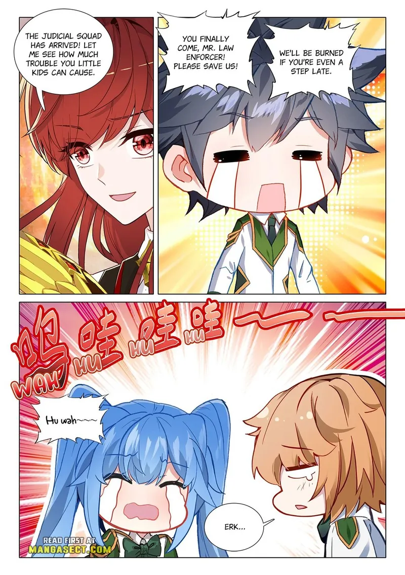 Page 5 of Chapter 414
