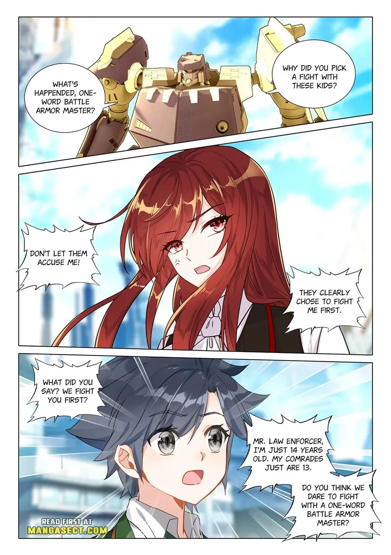Page 6 of Chapter 414