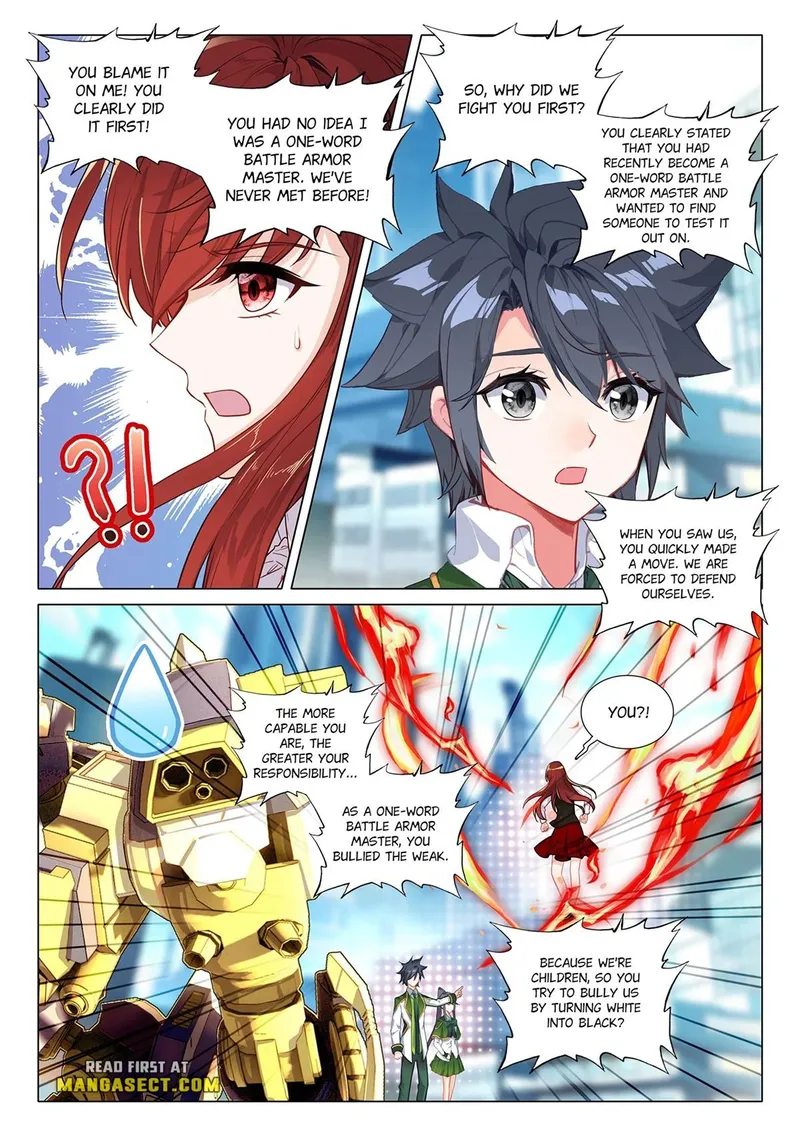 Page 7 of Chapter 414