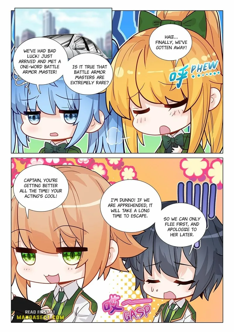 Page 2 of Chapter 415