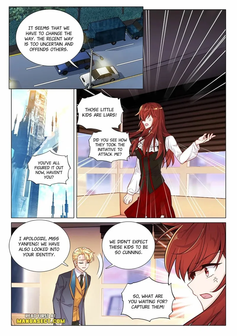 Page 3 of Chapter 415