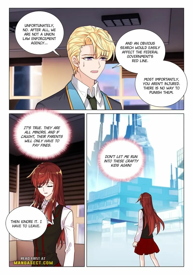 Page 4 of Chapter 415